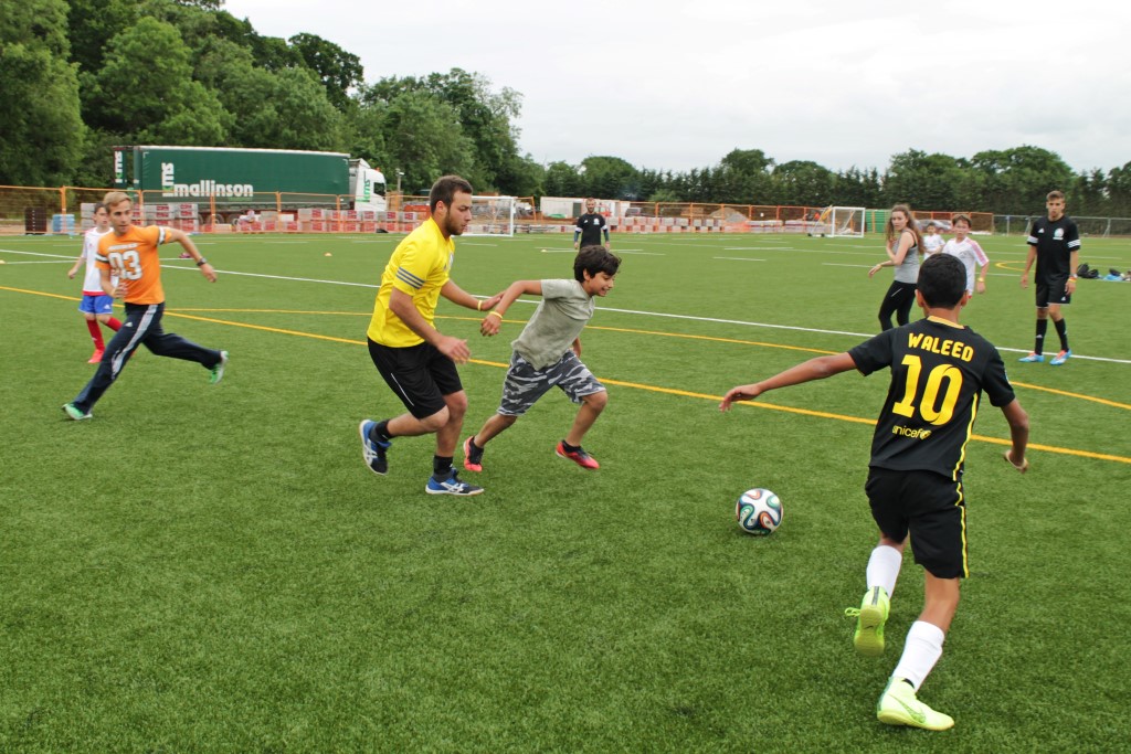 Village Camps International Summer Camp England 2024-07-27 https://www.villagecamps.com/journals_admin/images/1262-2784-July6 (18).jpg